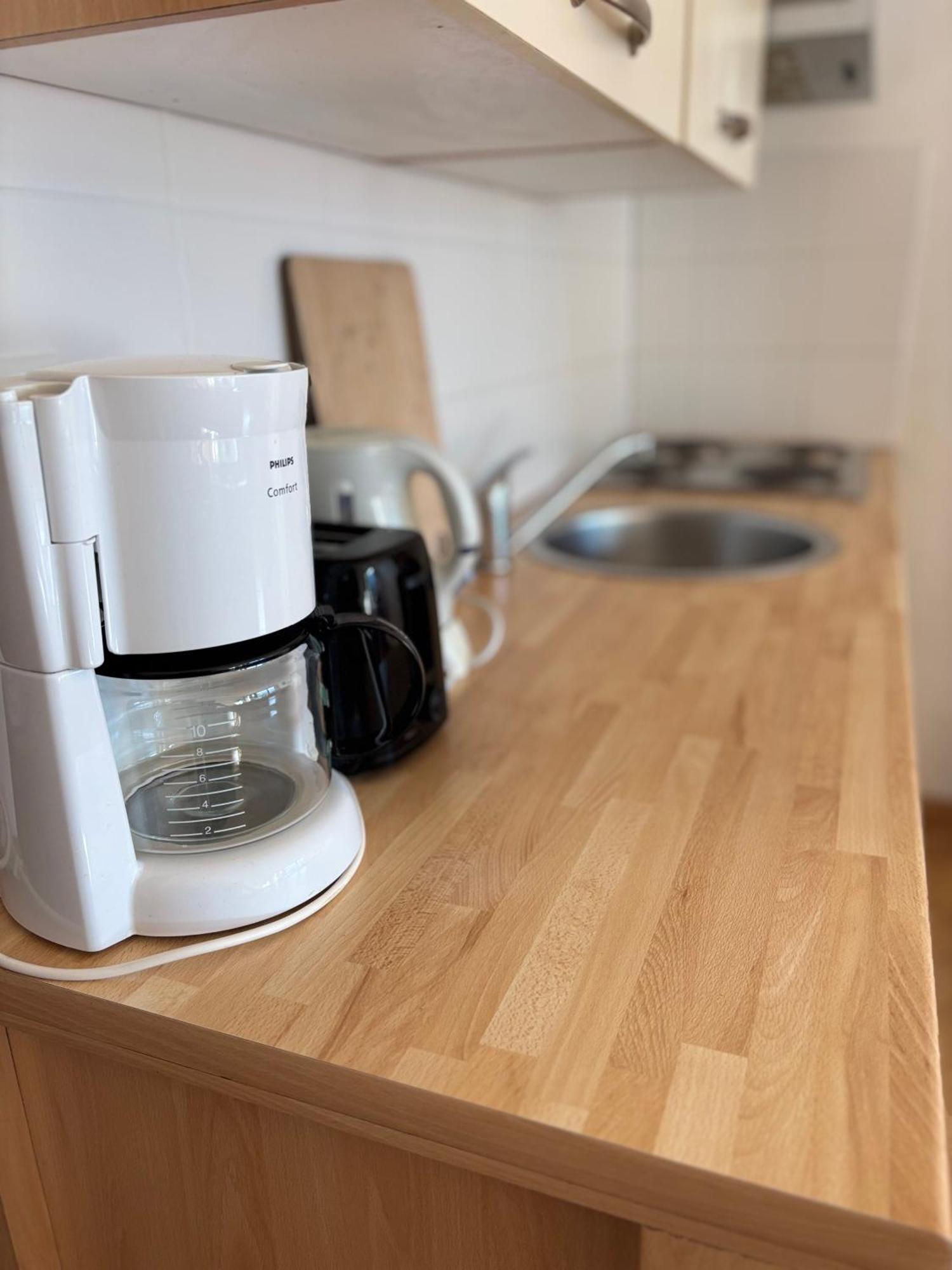 Apartments Steinwaend Grünau im Almtal Kültér fotó