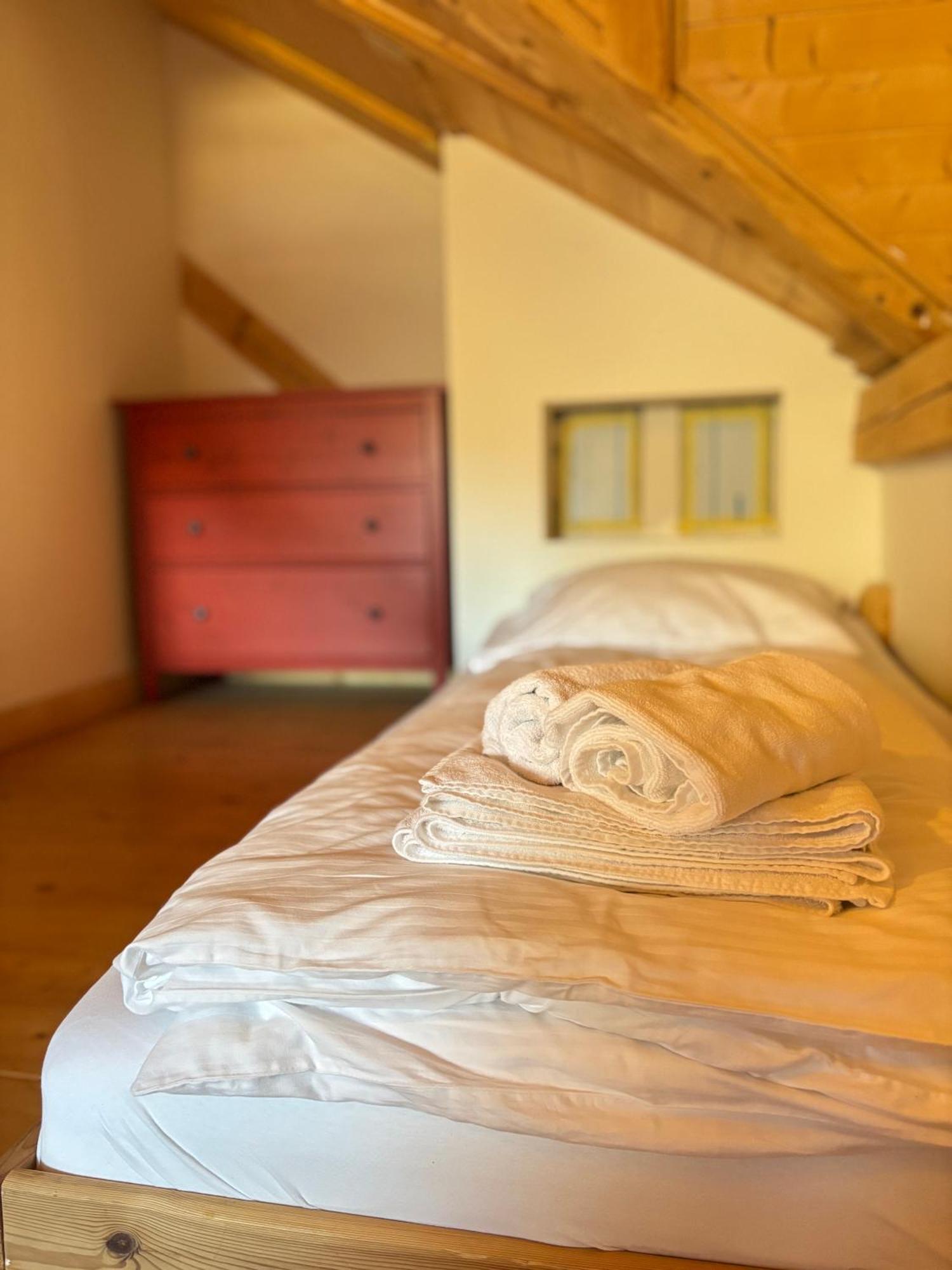 Apartments Steinwaend Grünau im Almtal Kültér fotó