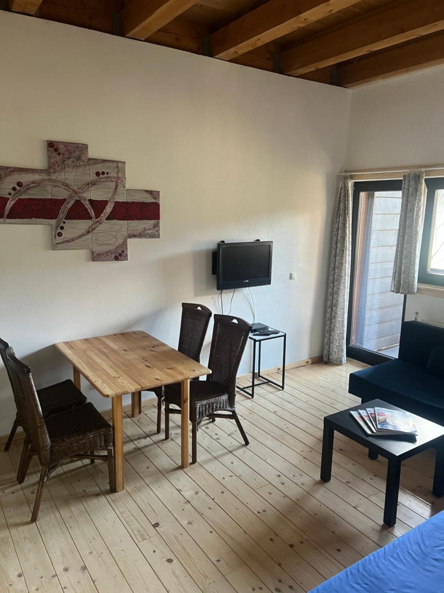 Apartments Steinwaend Grünau im Almtal Kültér fotó