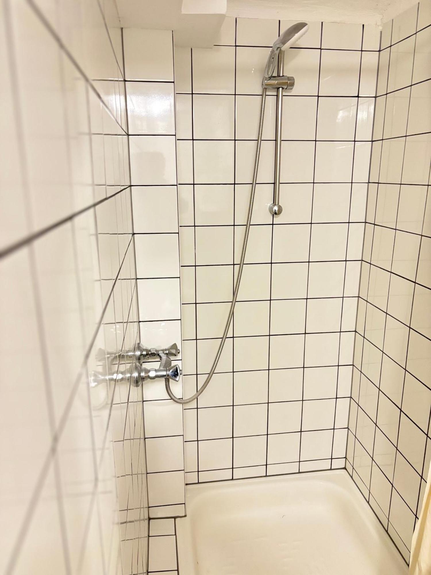 Apartments Steinwaend Grünau im Almtal Kültér fotó