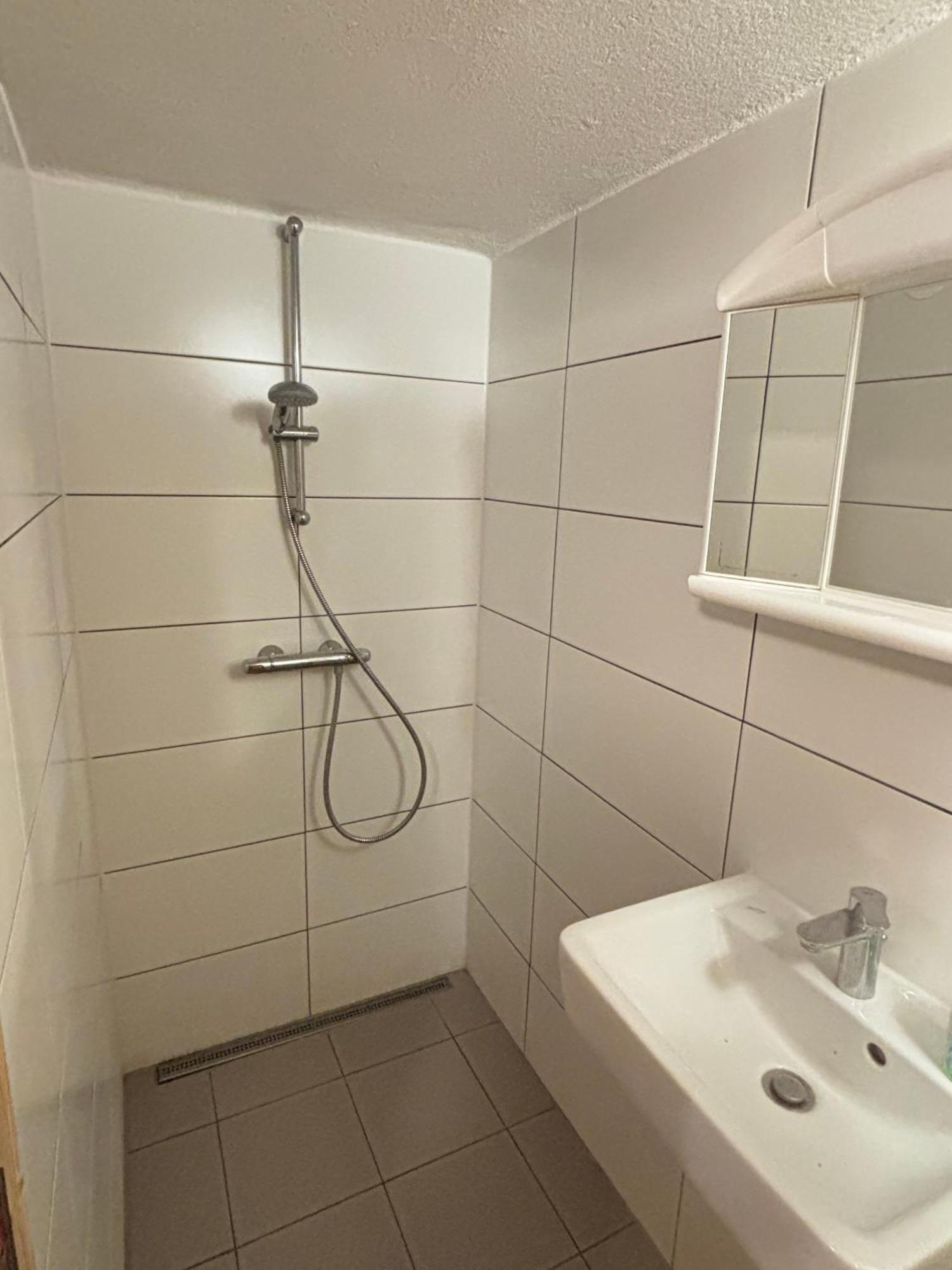 Apartments Steinwaend Grünau im Almtal Kültér fotó