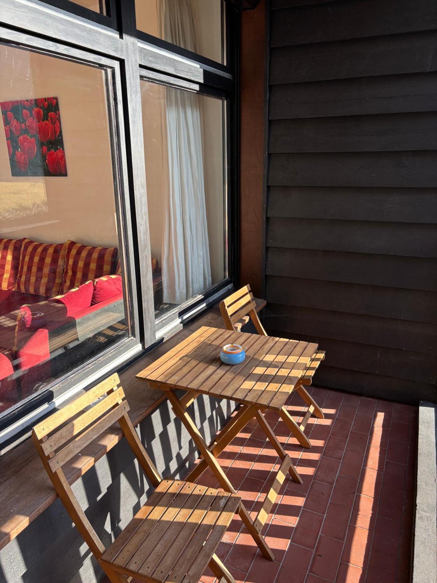 Apartments Steinwaend Grünau im Almtal Kültér fotó
